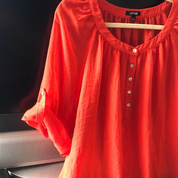 Top - Picture 3 of 7